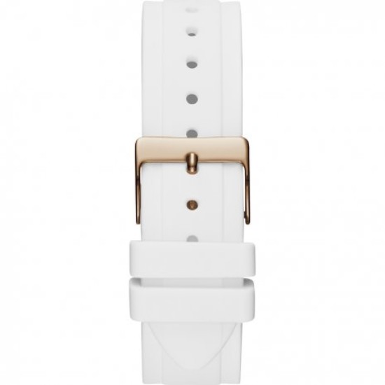 Guess W1233L1 Pop Sugar Horloge