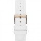 Guess W1233L1 Pop Sugar Horloge