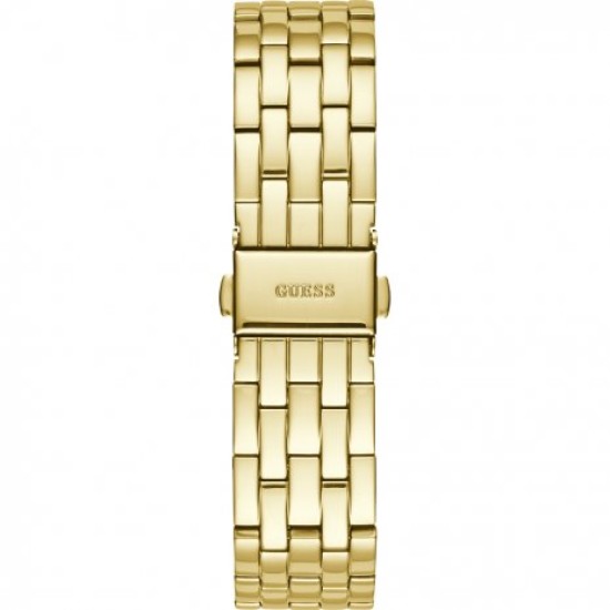 Guess W1235L2 Spritz Horloge