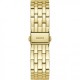 Guess W1235L2 Spritz Horloge