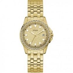 Guess W1235L2 Spritz Horloge