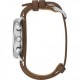 Guess W1242G2 Outback horloge Guess W1242G2 Outback horloge