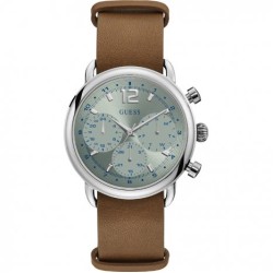 Guess W1242G2 Outback horloge Guess W1242G2 Outback horloge