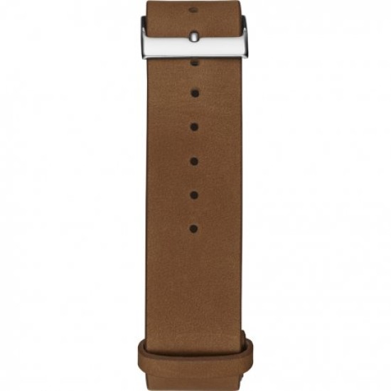 Guess W1242G2 Outback horloge Guess W1242G2 Outback horloge