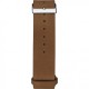 Guess W1242G2 Outback horloge Guess W1242G2 Outback horloge