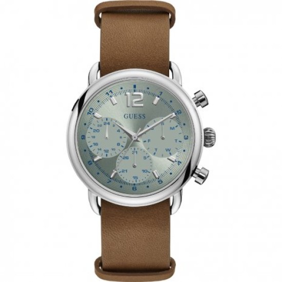 Guess W1242G2 Outback horloge Guess W1242G2 Outback horloge