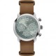 Guess W1242G2 Outback horloge Guess W1242G2 Outback horloge