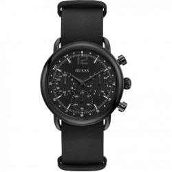 Guess W1242G3 Outback horloge Guess W1242G3 Outback horloge