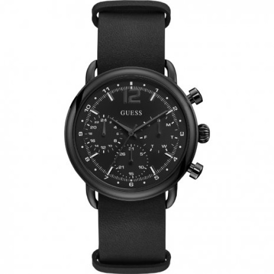 Guess W1242G3 Outback horloge Guess W1242G3 Outback horloge