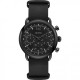 Guess W1242G3 Outback horloge Guess W1242G3 Outback horloge