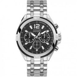 Guess W1258G1 Surge Horloge Guess W1258G1 Surge Horloge
