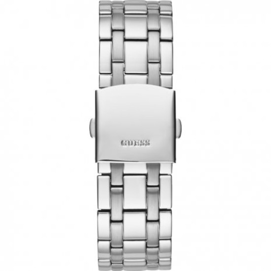 Guess W1258G1 Surge Horloge