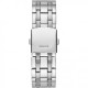 Guess W1258G1 Surge Horloge