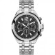 Guess W1258G1 Surge Horloge