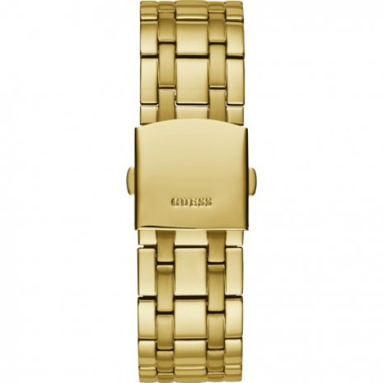 Guess W1258G2 Serge Horloge Guess W1258G2 Serge Horloge