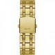 Guess W1258G2 Serge Horloge Guess W1258G2 Serge Horloge