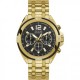 Guess W1258G2 Serge Horloge Guess W1258G2 Serge Horloge