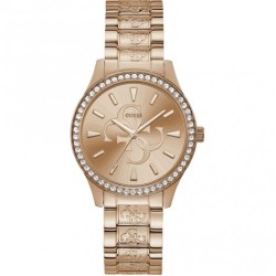 Guess W1280L3 Anna 38mm