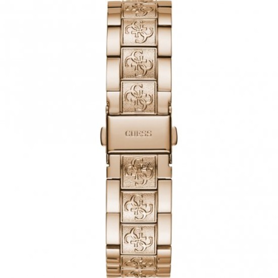 Guess W1280L3 Anna 38mm