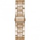 Guess W1280L3 Anna 38mm
