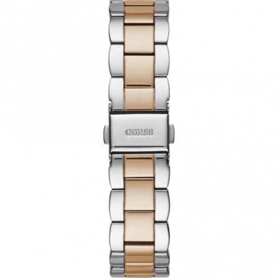 Guess W1290L2 Astral 36mm