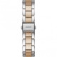 Guess W1290L2 Astral 36mm