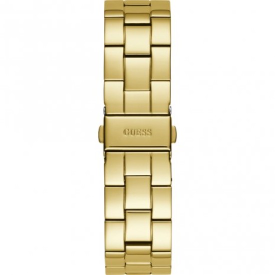 Guess W1295L2 Skylar 42mm