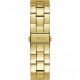 Guess W1295L2 Skylar 42mm