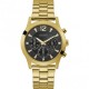 Guess W1295L2 Skylar 42mm