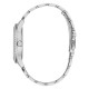 Guess W1280L1 Anna 38mm