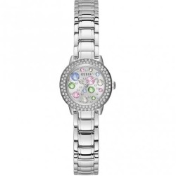 Guess GW0028L1 Gem Horloge Guess GW0028L1 Gem Horloge