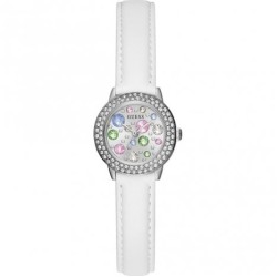 Guess GW0029L1 Gem Horloge