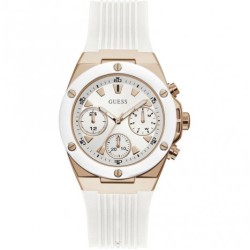 Guess GW0030L3 Athena Horloge