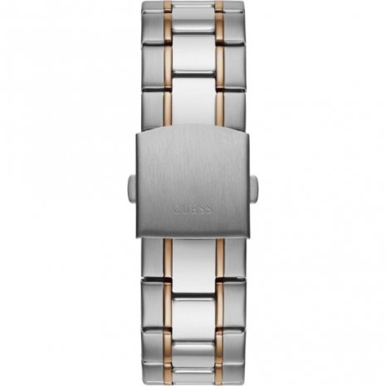 Guess GW0056G5 Commander Horloge