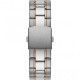 Guess GW0056G5 Commander Horloge