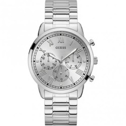 Guess GW0066G1 Hendrix Horloge Guess GW0066G1 Hendrix Horloge