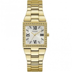 Guess GW0026L2 Ladies Trend