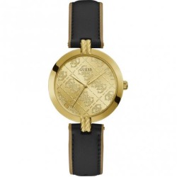 Guess GW0027L1 Ladies Trend Gold