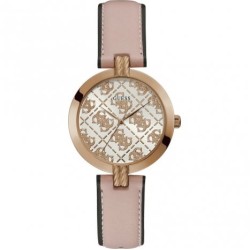 Guess GW0027L2 Ladies Trend Rose