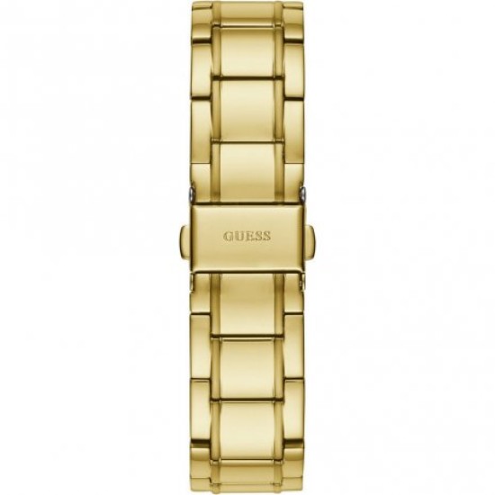 Guess GW0035L2 Gwen Horloge