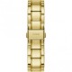 Guess GW0035L2 Gwen Horloge