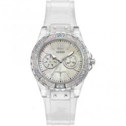Guess GW0041L1 Ladies Sport Steel