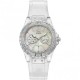 Guess GW0041L1 Ladies Sport Steel Guess GW0041L1 Ladies Sport Steel