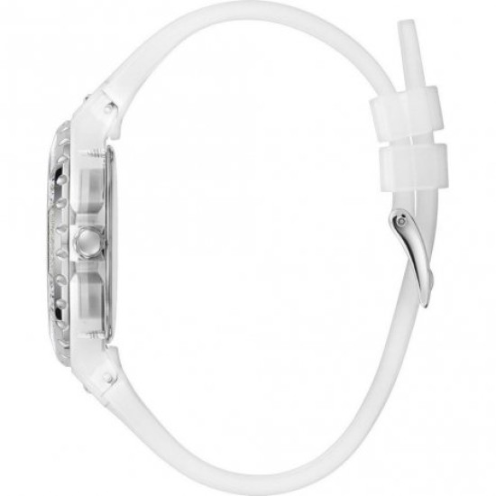 Guess GW0041L1 Ladies Sport Steel Guess GW0041L1 Ladies Sport Steel