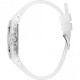 Guess GW0041L1 Ladies Sport Steel Guess GW0041L1 Ladies Sport Steel