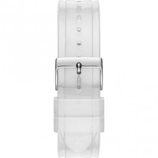 Guess GW0041L1 Ladies Sport Steel Guess GW0041L1 Ladies Sport Steel