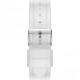 Guess GW0041L1 Ladies Sport Steel Guess GW0041L1 Ladies Sport Steel