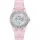 Guess GW0041L2 Ladies Sport Steel Pink Guess GW0041L2 Ladies Sport Steel Pink