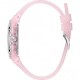 Guess GW0041L2 Ladies Sport Steel Pink Guess GW0041L2 Ladies Sport Steel Pink