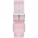 Guess GW0041L2 Ladies Sport Steel Pink Guess GW0041L2 Ladies Sport Steel Pink